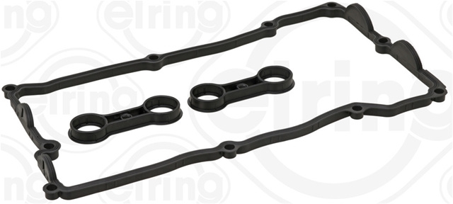 Set Garnituri, Capac Supape Elring Bmw 448.520