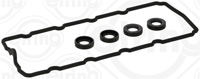 Set Garnituri, Capac Supape Elring Bmw 498.990