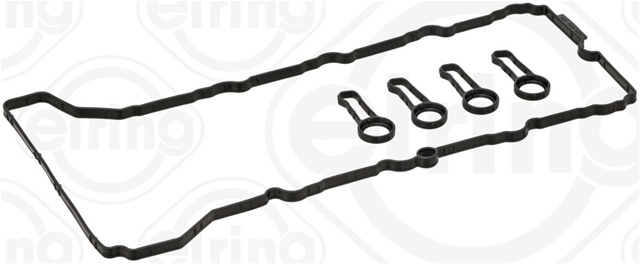 Set Garnituri, Capac Supape Elring Bmw 530.060