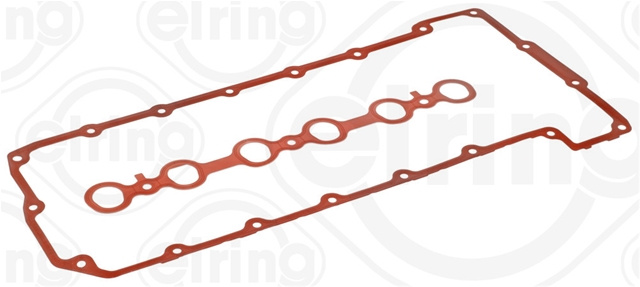 Set Garnituri, Capac Supape Elring Bmw 534.310