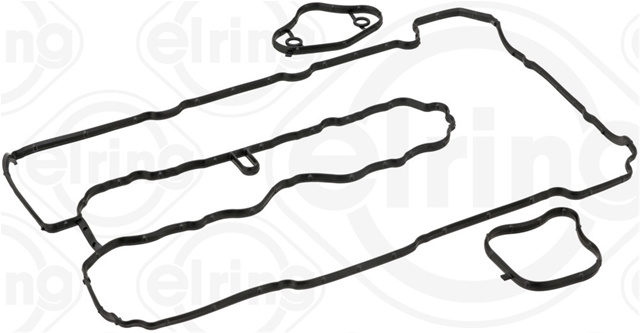 Set Garnituri Capac Supape Elring Bmw 649.880
