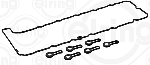 Set Garnituri Capac Supape Elring Bmw 811.530