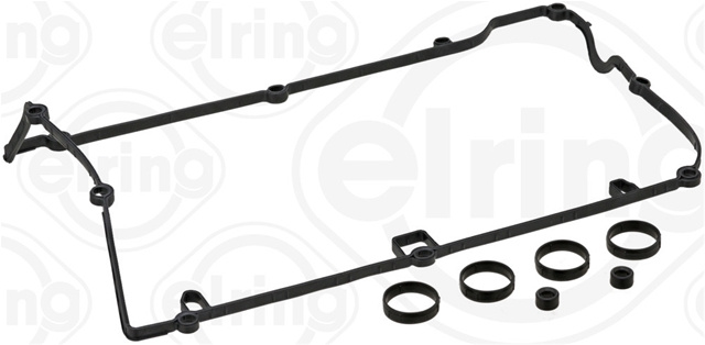 Set Garnituri, Capac Supape Elring Citroën 298.220
