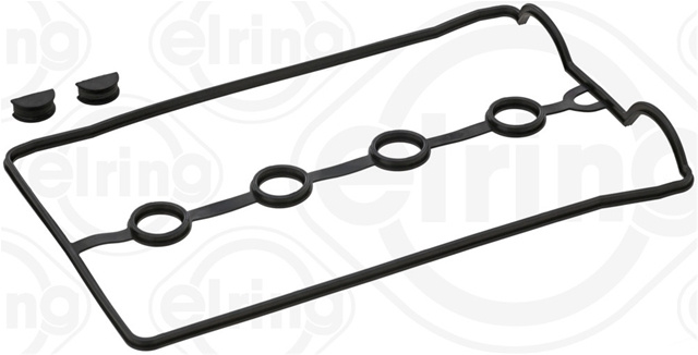 Set Garnituri, Capac Supape Elring Daewoo 174.251