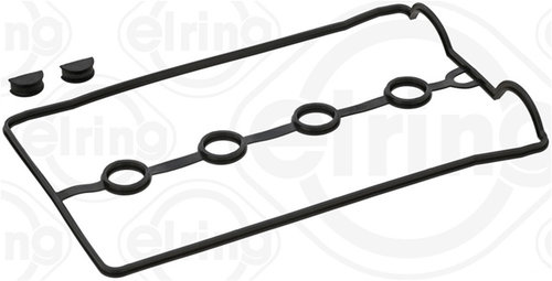 Set Garnituri, Capac Supape Elring Daewoo 174.251