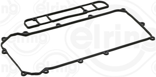 Set Garnituri, Capac Supape Elring Ford 026.551