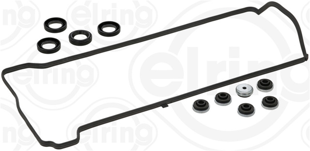 Set Garnituri, Capac Supape Elring Honda 458.310