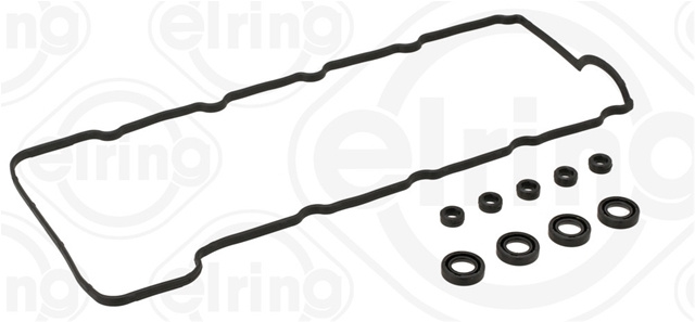 Set Garnituri, Capac Supape Elring Hyundai 569.030