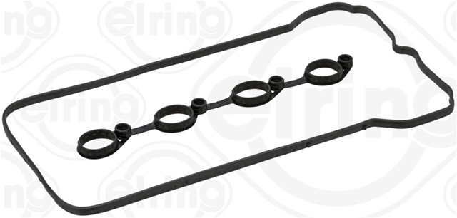 Set Garnituri, Capac Supape Elring Kia 329.910
