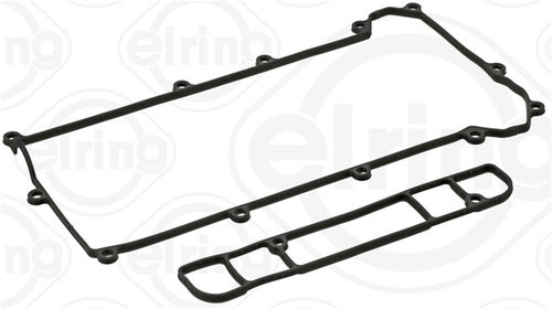 Set Garnituri, Capac Supape Elring Mazda 381.310