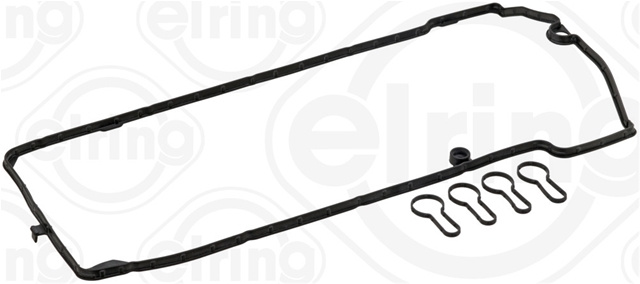 Set Garnituri, Capac Supape Elring Mercedes-Benz 006.750