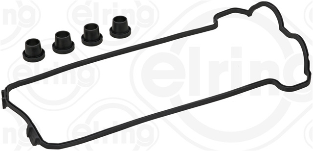 Set Garnituri, Capac Supape Elring Mercedes-Benz 475.830