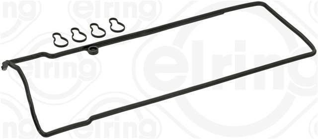 Set Garnituri, Capac Supape Elring Mercedes-Benz 133.670