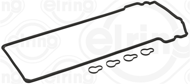 Set Garnituri, Capac Supape Elring Mercedes-Benz 728.980