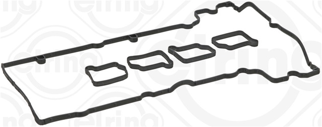 Set Garnituri, Capac Supape Elring Mercedes-Benz 428.490