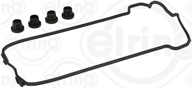 Set Garnituri, Capac Supape Elring Mercedes-Benz 475.840