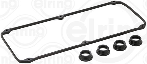 Set Garnituri, Capac Supape Elring Mitsubishi 376.220