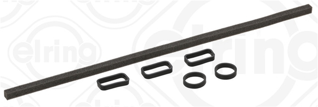 Set Garnituri Capac Supape Elring Renault 632.580