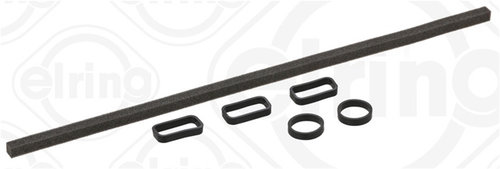 Set Garnituri Capac Supape Elring Renault 632.580