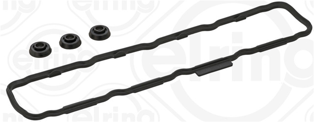 Set Garnituri, Capac Supape Elring Renault 736.190