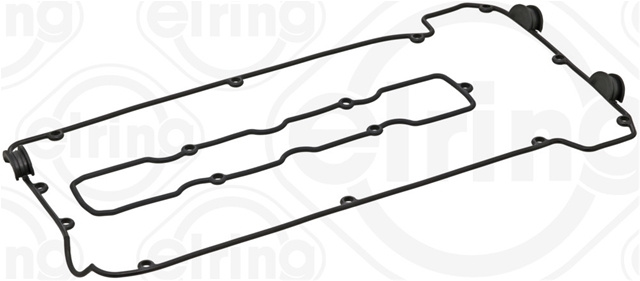Set Garnituri, Capac Supape Elring Saab 892.930