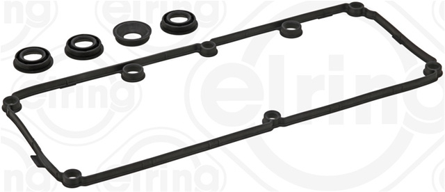 Set Garnituri, Capac Supape Elring Skoda 380.440