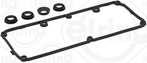 Set Garnituri, Capac Supape Elring Skoda 380.440