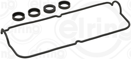 Set Garnituri, Capac Supape Elring Suzuki 388.390