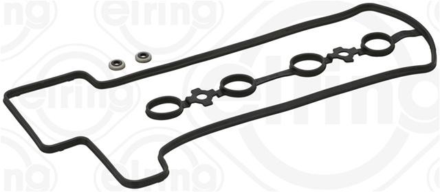 Set Garnituri, Capac Supape Elring Toyota 389.280