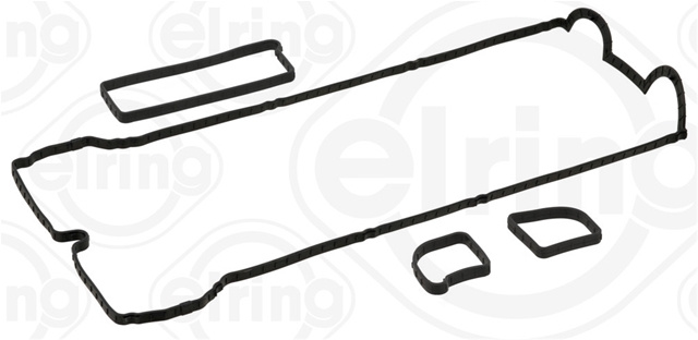 Set Garnituri Capac Supape Elring Volvo 689.970