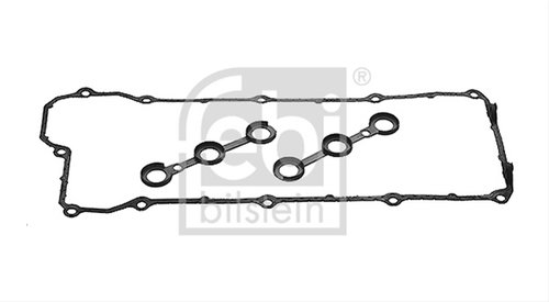 Set Garnituri, Capac Supape Febi Bilstein Bmw 09767