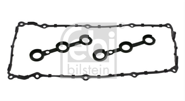 Set Garnituri, Capac Supape Febi Bilstein Bmw 09768