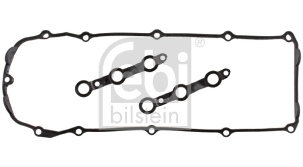 Set Garnituri, Capac Supape Febi Bilstein Bmw 12175