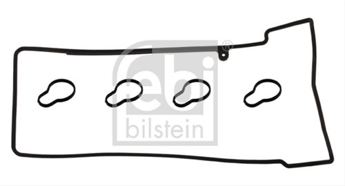 Set Garnituri, Capac Supape Febi Bilstein Mercedes-Benz 39476