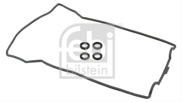 Set Garnituri, Capac Supape Febi Bilstein Mercedes-Benz 31974
