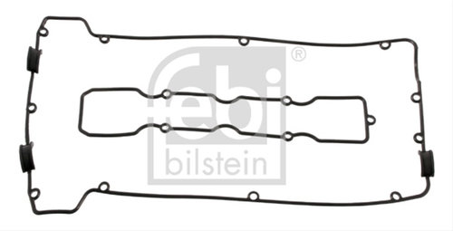 Set Garnituri, Capac Supape Febi Bilstein Saab 36153