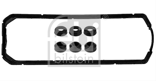 Set Garnituri, Capac Supape Febi Bilstein Vw 15198