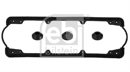 Set Garnituri, Capac Supape Febi Bilstein Vw 15292