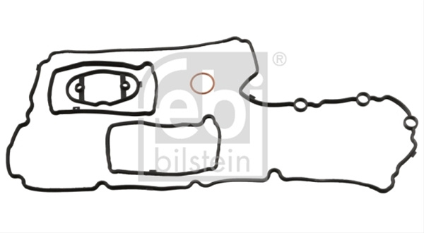 Set Garnituri Capac Supape Febi Bmw 104073