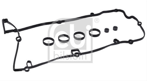 Set Garnituri Capac Supape Febi Ds 172648