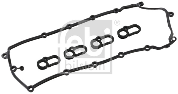 Set Garnituri Capac Supape Febi Jaguar 1