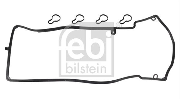 Set Garnituri Capac Supape Febi Mercedes-Benz 109506