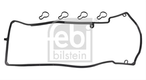 Set Garnituri Capac Supape Febi Mercedes-Benz 109506