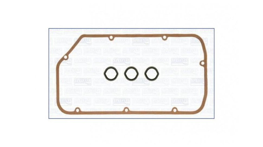 Set garnituri, capac supape Fiat CROMA (154) 1985-1996 #2 07307