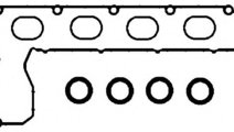 Set garnituri, Capac supape FIAT SCUDO (272, 270) ...