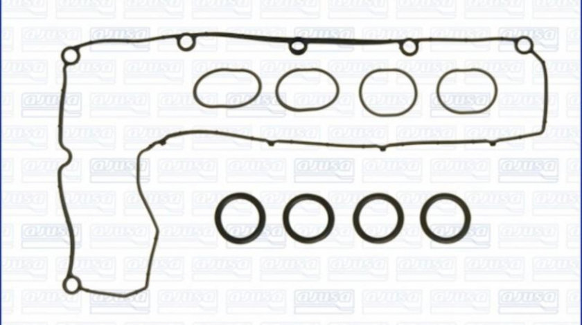 Set garnituri, capac supape Fiat ULYSSE (179AX) 2002-2011 #2 0348S3