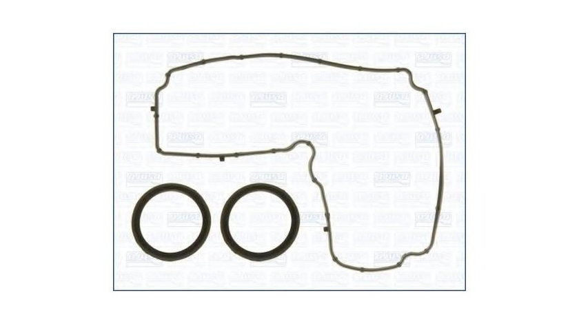 Set garnituri, capac supape Fiat ULYSSE (179AX) 2002-2011 #2 56043900