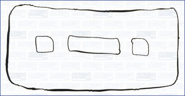 Set garnituri, Capac supape FORD FOCUS II Combi (DA) (2004 - 2012) AJUSA 56033800 piesa NOUA