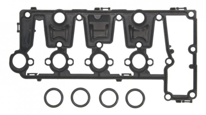 Set garnituri, capac supape Ford FOCUS III 2011-2016 #2 154203301