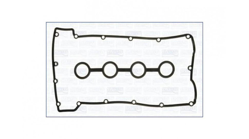 Set garnituri, capac supape Ford GALAXY (WGR) 1995-2006 #2 153433101